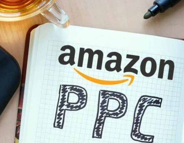 Amazon-PPC-Workyaa