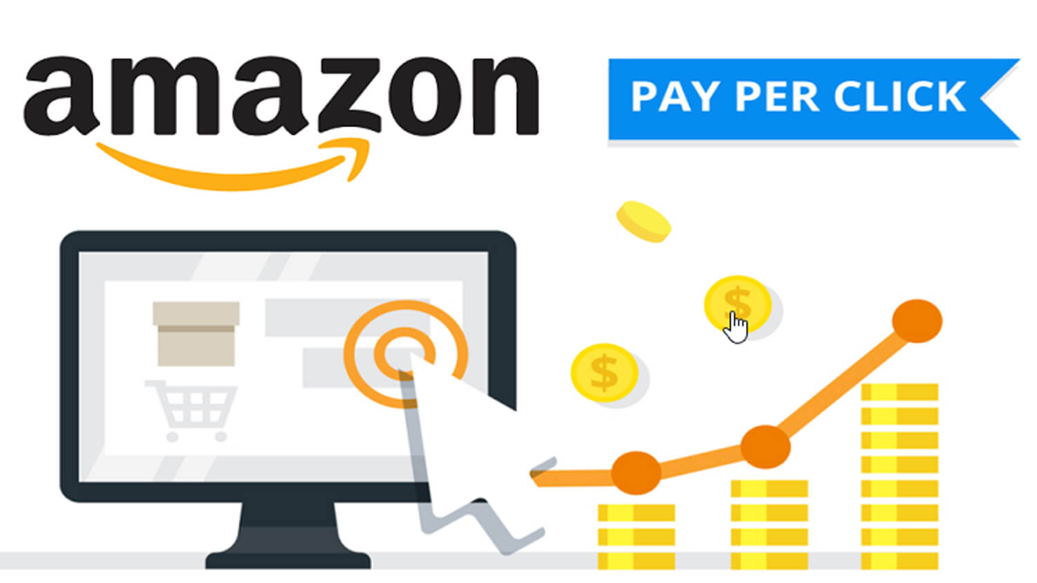 Workyaa-Amazon-PPC Workyaa-Amazon-PPC