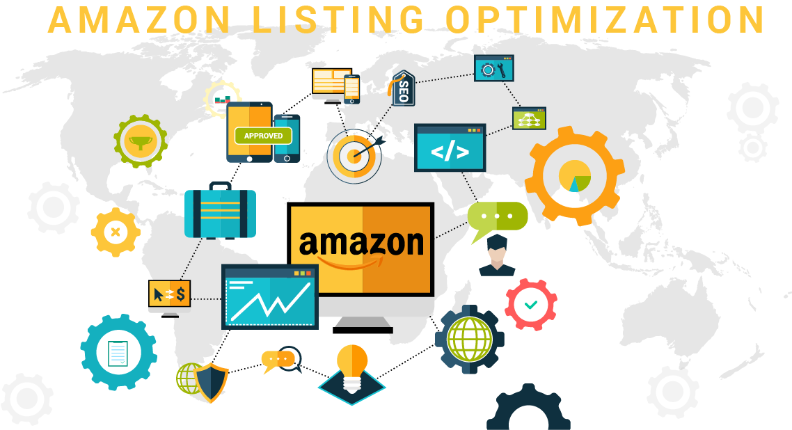 Workyaa-Listing Optimization Workyaa-Listing Optimization