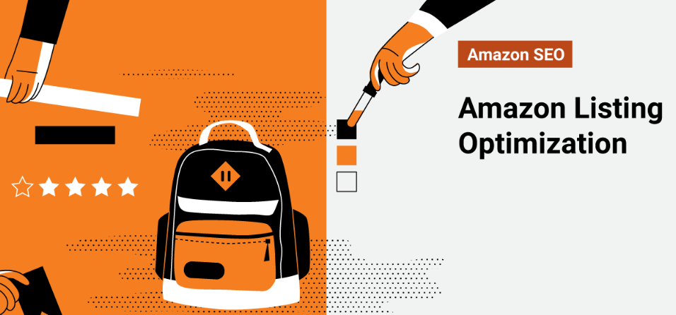 Workyaa-Listing-Optimization Workyaa-Listing-Optimization
