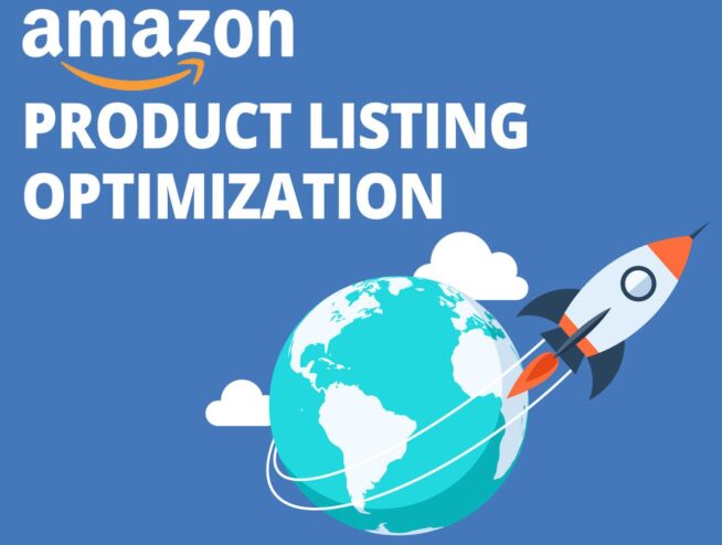Workyaa-Listing Optimization