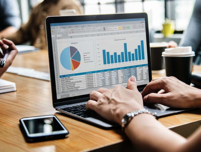 Workyaa-Product Research