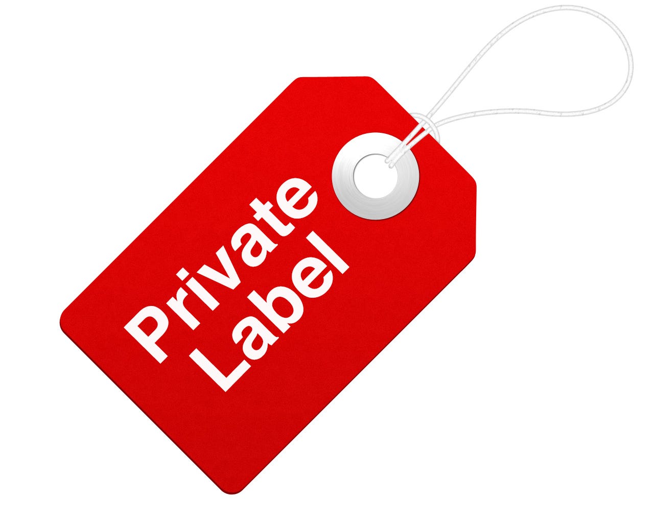 Workyaa-Private Label Workyaa-Private Label
