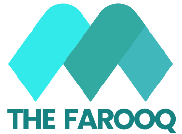 The Farooq